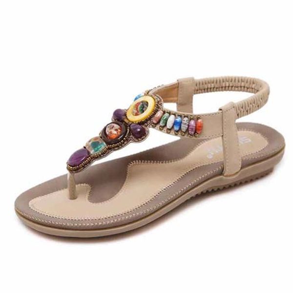 women shoes sandals heels sandals slippers huaraches flip flops loafers shoe for slipper shoe02 pl1601, Black
women shoes sandals heels sandals slippers huaraches flip flops loafers shoe for slipper shoe02 pl1601, Black