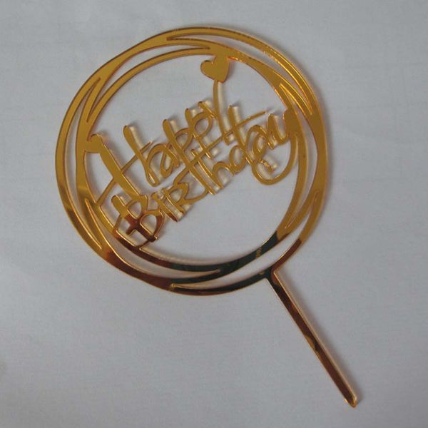 cake happy birthday decoration inserted flag acrylic cake er party supplies multi styles decor acrylic cake ers dh0947 t03
cake happy birthday decoration inserted flag acrylic cake er party supplies multi styles decor acrylic cake ers dh0947 t03