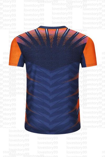 00017 lastest men football jerseys outdoor apparel football wear 646 10101, Black;red
00017 lastest men football jerseys outdoor apparel football wear 646 10101, Black;red