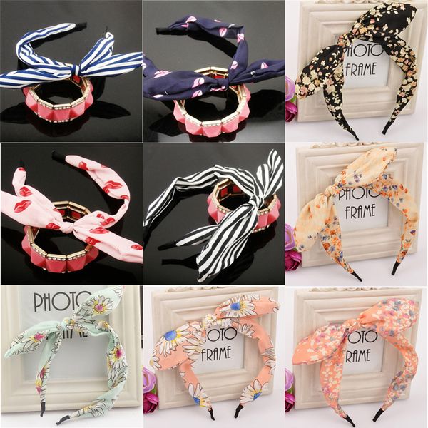 hairband for women hair jewelry fabric bow knot hair hoop rabbit ears headband for headwear women hair accessories wholesale fj709, Slivery;white
hairband for women hair jewelry fabric bow knot hair hoop rabbit ears headband for headwear women hair accessories wholesale fj709, Slivery;white