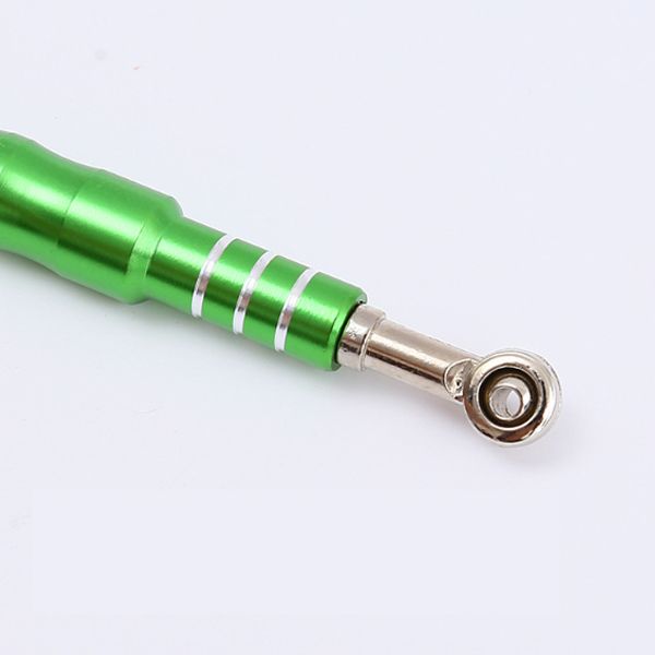 2.8m adjustable training speed rope aluminum alloy jump skipping ropes professional heavy jump workout sports fitness equipments
2.8m adjustable training speed rope aluminum alloy jump skipping ropes professional heavy jump workout sports fitness equipments