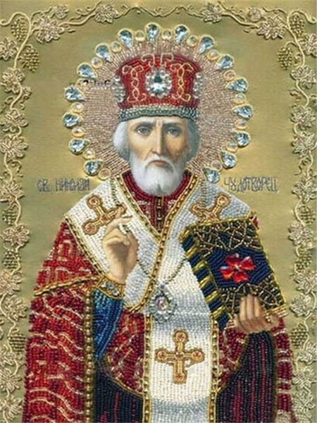 алмазная мозаика полный дрель квадратная икона религия алмаз живопись дева мария горный хрусталь вышивка с бриллиантами 45x60 см
алмазная мозаика полный дрель квадратная икона религия алмаз живопись дева мария горный хрусталь вышивка с бриллиантами 45x60 см