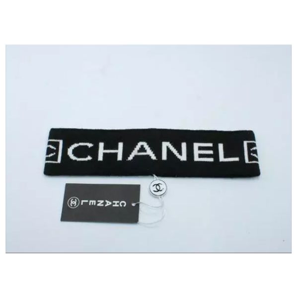 Luxury Brand Women Head Scarf Echarpes Foulards Cachecol Best Quality Designer Elastic Headband Hair Bands for Men and Women
Luxury Brand Women Head Scarf Echarpes Foulards Cachecol Best Quality Designer Elastic Headband Hair Bands for Men and Women