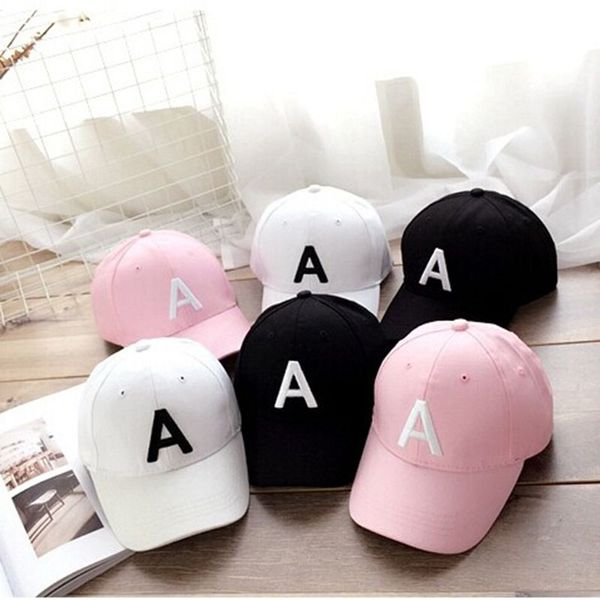 casual cotton baseball cap snapback hat for men women bone gorras letter spring to autumn cap wholesale, Blue;gray
casual cotton baseball cap snapback hat for men women bone gorras letter spring to autumn cap wholesale, Blue;gray