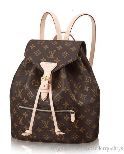 2019 монсури m43431 новых женщины мода шоу плечо сумки totes сумка top ручка cross body посланник сумка
2019 монсури m43431 новых женщины мода шоу плечо сумки totes сумка top ручка cross body посланник сумка