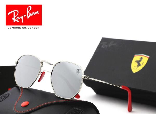 men's vintage aluminum polarized sunglasses classic sunglasses lens drive sunglasses for men/women, White;black
men's vintage aluminum polarized sunglasses classic sunglasses lens drive sunglasses for men/women, White;black