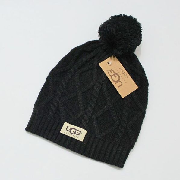 men women's winter beanie men hat casual knitted caps hats men sports cap black grey white yellow hight quality skull caps a5322, Blue;gray
men women's winter beanie men hat casual knitted caps hats men sports cap black grey white yellow hight quality skull caps a5322, Blue;gray