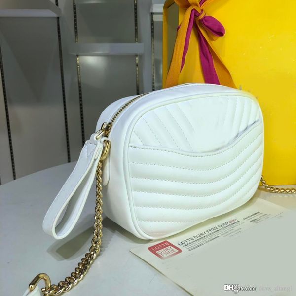 new woman luxury fashion designer camera bag global limited edition mini wave designer luxury handbags purses leather high capacity:m53682
new woman luxury fashion designer camera bag global limited edition mini wave designer luxury handbags purses leather high capacity:m53682