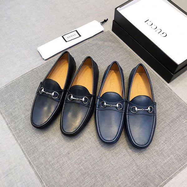 black blue men luxury shoes handmade loafers european shoes casual shoes tap dance tiger dual density rubber outsole
black blue men luxury shoes handmade loafers european shoes casual shoes tap dance tiger dual density rubber outsole