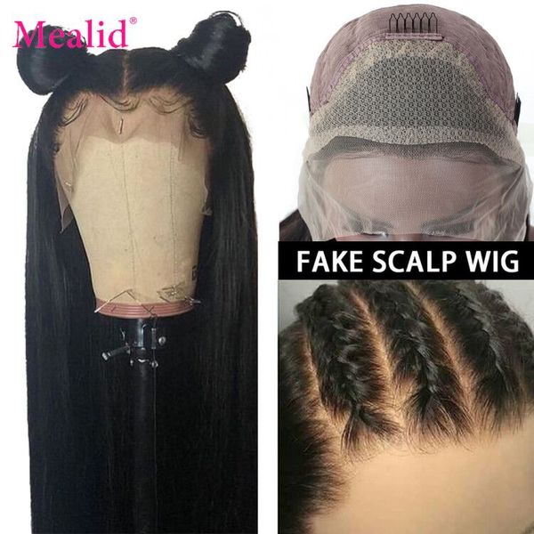 13x4/13x6 lace front human hair wigs remy malaysian invisible straight human hair wigs fake scalp 150% density preplucked, Black;brown
13x4/13x6 lace front human hair wigs remy malaysian invisible straight human hair wigs fake scalp 150% density preplucked, Black;brown