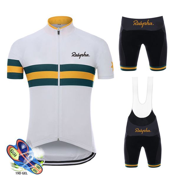 raphaful 2020 new summer men's cycling jersey set short sleeve strap suit triathlon skinsuit mountain outdoor bike jersey, Black;blue
raphaful 2020 new summer men's cycling jersey set short sleeve strap suit triathlon skinsuit mountain outdoor bike jersey, Black;blue