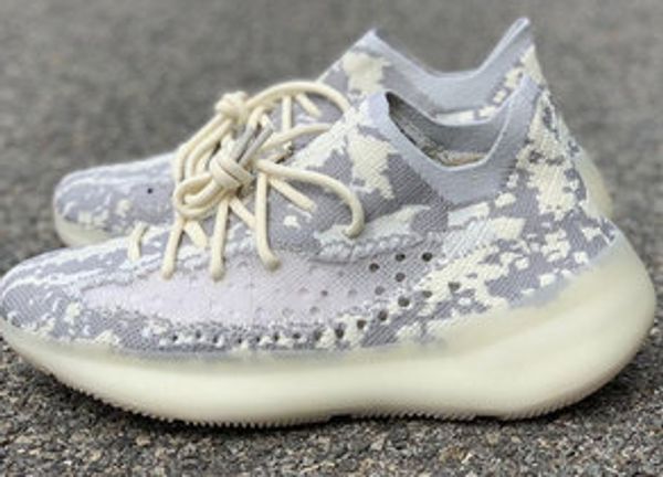 2019 v3 and alien balck running outdoor shoes kanye west fashion designer brand upper quality mens women casual sport trainers
2019 v3 and alien balck running outdoor shoes kanye west fashion designer brand upper quality mens women casual sport trainers