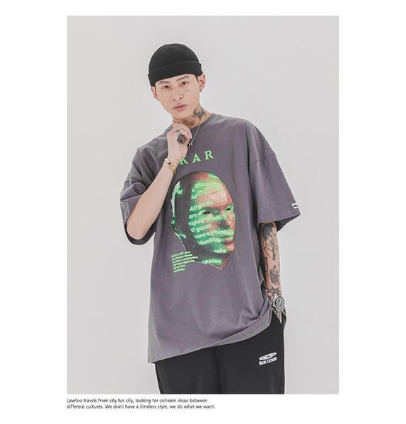 mens designer 3d tshirts mens women summer 3 color hip pop style casual tees short sleeved, White;black
mens designer 3d tshirts mens women summer 3 color hip pop style casual tees short sleeved, White;black