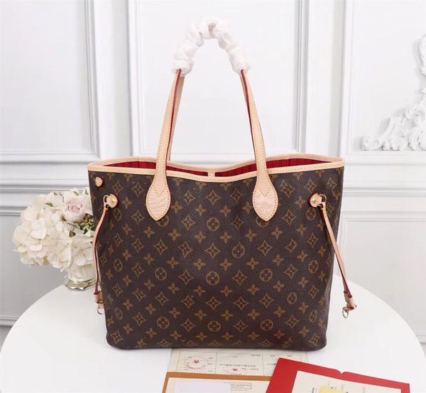 designer handbags 2019 classical style naverfull genuine cow high leather luxury tote clutch shoulder shopping bag
designer handbags 2019 classical style naverfull genuine cow high leather luxury tote clutch shoulder shopping bag