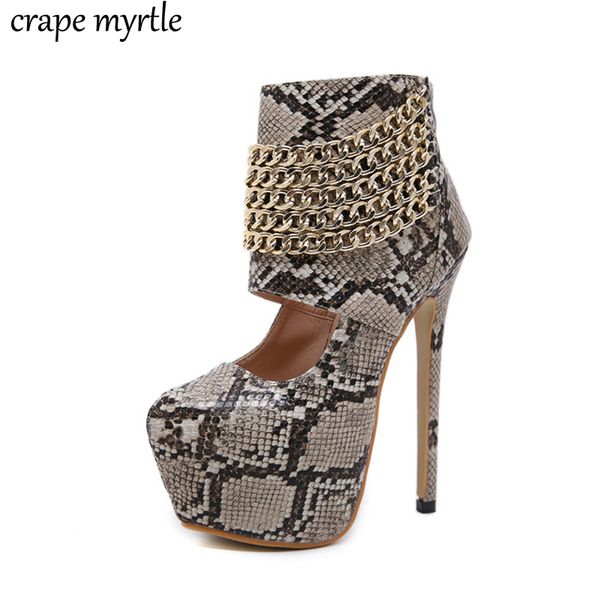 platform pumps women shoes high heels wedding shoes high heels pumps stiletto ankle strap leopard fall yma975, Black
platform pumps women shoes high heels wedding shoes high heels pumps stiletto ankle strap leopard fall yma975, Black