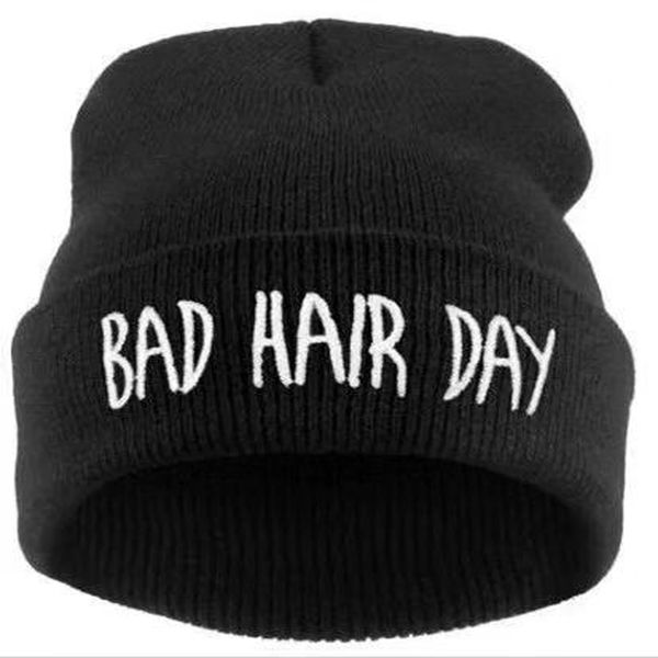 2019 fashion street wear cosplay teenagers hip hop cap warm winter hat beanie men skullies gorros funny hat
2019 fashion street wear cosplay teenagers hip hop cap warm winter hat beanie men skullies gorros funny hat