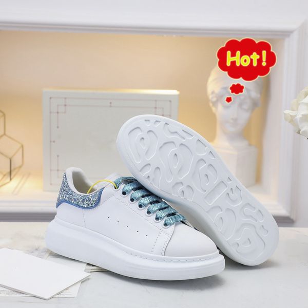 delivery fashion casual shoes flats fashion thick sole leather walking shoes outdoors daily dress party shoes 20, Black
delivery fashion casual shoes flats fashion thick sole leather walking shoes outdoors daily dress party shoes 20, Black