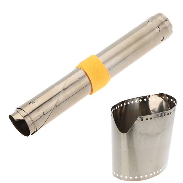 15cm/19cm wind shield titanium outdoor camping gas stove alcohol stove height titanium windproof plate outdoor camping burner
15cm/19cm wind shield titanium outdoor camping gas stove alcohol stove height titanium windproof plate outdoor camping burner