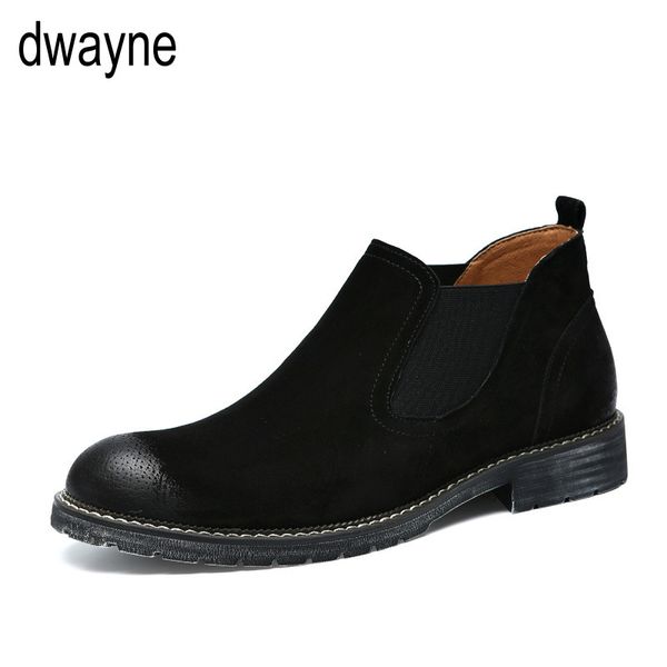 boots men high boots genuine leather shoes men motorcycle riding man shoes lace-up zapatos hombre 563, Black
boots men high boots genuine leather shoes men motorcycle riding man shoes lace-up zapatos hombre 563, Black