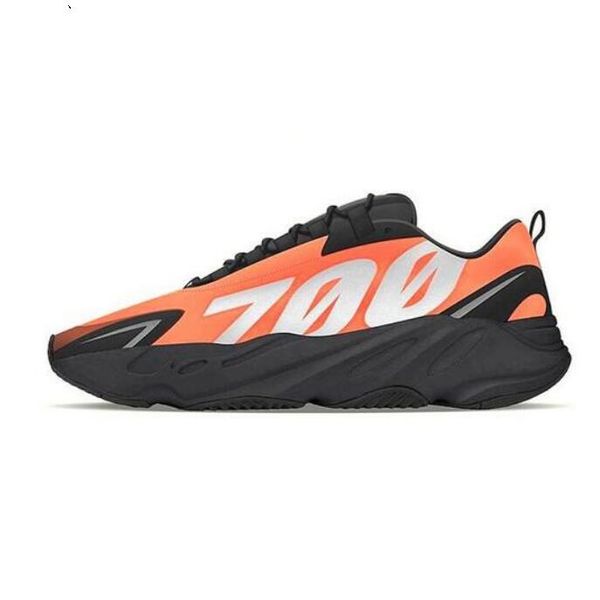 20colors kanye west mens womens 700 running shoes sport wave runner inertia alvah azael 700s v3 triple black orange bone vanta sneakers
20colors kanye west mens womens 700 running shoes sport wave runner inertia alvah azael 700s v3 triple black orange bone vanta sneakers
