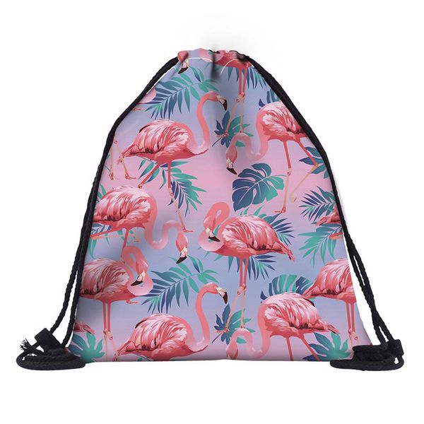 1pc organizer bags underware packaging bags for sports climbing drawstring bag women teenagers girls men string sack bag beach
1pc organizer bags underware packaging bags for sports climbing drawstring bag women teenagers girls men string sack bag beach