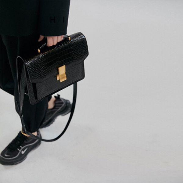 new crocodile pattern crossbody bags for women ladies casual vintage alligator square shoulder bag handbag bolsa feminina
new crocodile pattern crossbody bags for women ladies casual vintage alligator square shoulder bag handbag bolsa feminina