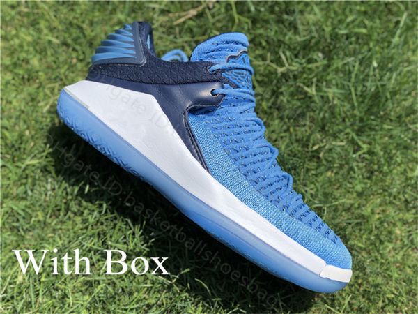 classic 32 mens grey and blue company basketball shoes new cool black 32s flight j32 sneakers with box
classic 32 mens grey and blue company basketball shoes new cool black 32s flight j32 sneakers with box