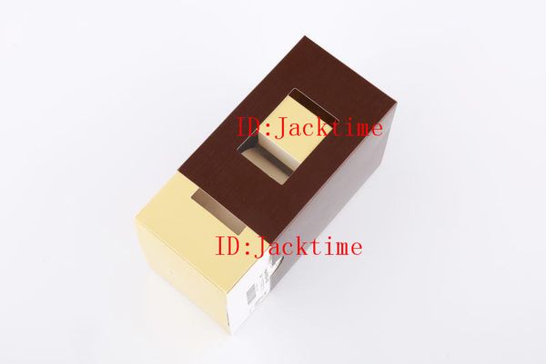 Topselling Luxury Paper Box PP Часы Nautilus Оригинальная Коробка Для Aquanaut 5167 5711 5712 5990 5980 Часы Короб
Topselling Luxury Paper Box PP Часы Nautilus Оригинальная Коробка Для Aquanaut 5167 5711 5712 5990 5980 Часы Короб