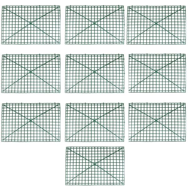 decoration craft arches frame flower grid row shelf wall bent backdrop multifunctional party diy home wedding other home decor
decoration craft arches frame flower grid row shelf wall bent backdrop multifunctional party diy home wedding other home decor