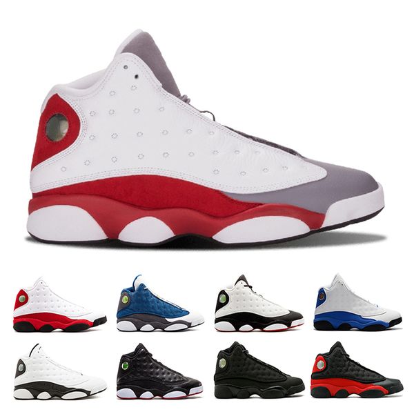 13 grey toe black cat melo class of 2003 mens basketball shoes mens he got game history of flight phantom chicago sneaker shoes
13 grey toe black cat melo class of 2003 mens basketball shoes mens he got game history of flight phantom chicago sneaker shoes