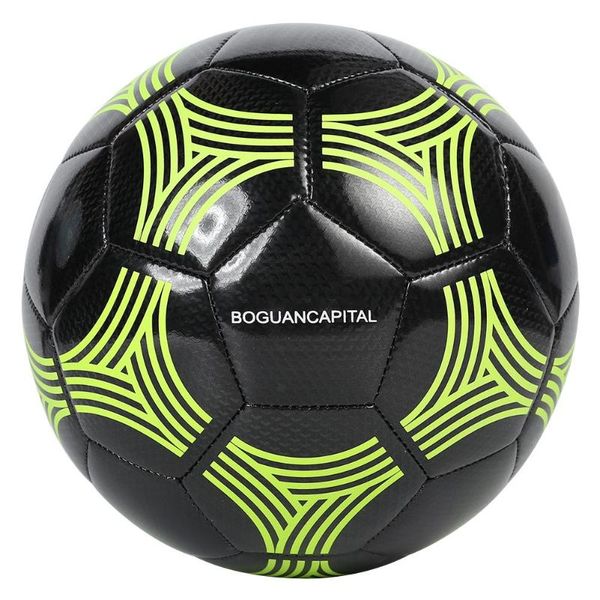 football soccer ball size 4 soccer ball match sports football team training kick equipment kid gift 2019
football soccer ball size 4 soccer ball match sports football team training kick equipment kid gift 2019
