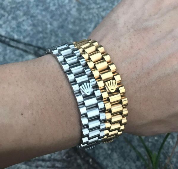 2 color chain bangles for men's pop club accessories hip hop bangles gold-plated bangles without zircon chains, Black
2 color chain bangles for men's pop club accessories hip hop bangles gold-plated bangles without zircon chains, Black