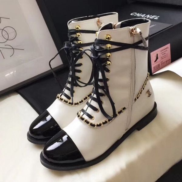 Woman brand boot real leather hoe ankle boot martin boot fa hion boot lace up hoe eu 35 40 with box dhl 05, Black;grey
Woman brand boot real leather hoe ankle boot martin boot fa hion boot lace up hoe eu 35 40 with box dhl 05, Black;grey