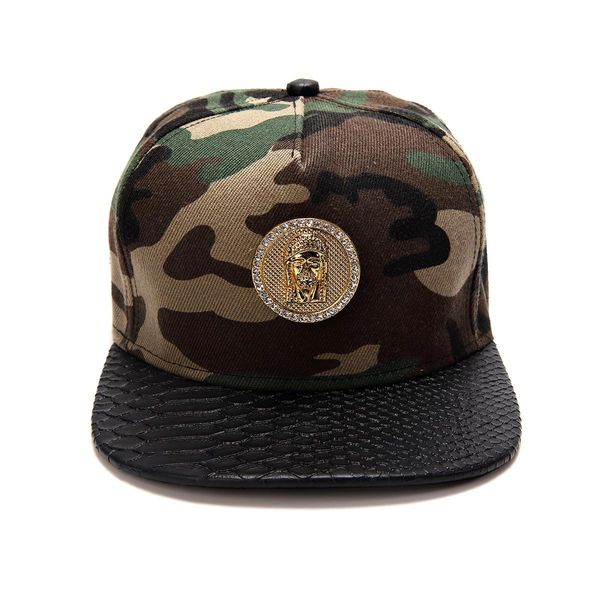 jesus camouflage fashion hiphop full cap cotton skateboard baseball streetwear sun men women hats rock rapper bone, Blue;gray
jesus camouflage fashion hiphop full cap cotton skateboard baseball streetwear sun men women hats rock rapper bone, Blue;gray