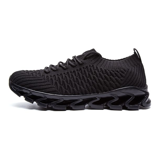 men running shoes for women outdoor breathable sneakers men walking jogging trainers shoes
men running shoes for women outdoor breathable sneakers men walking jogging trainers shoes