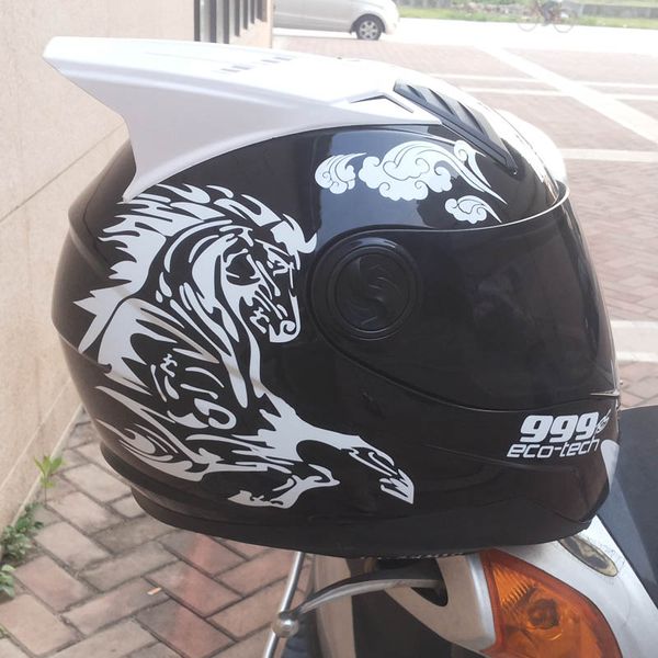 full face helmet motorcycle off-road helmet bike downhill ece approved capacetes super-cool motorcycle safety
full face helmet motorcycle off-road helmet bike downhill ece approved capacetes super-cool motorcycle safety
