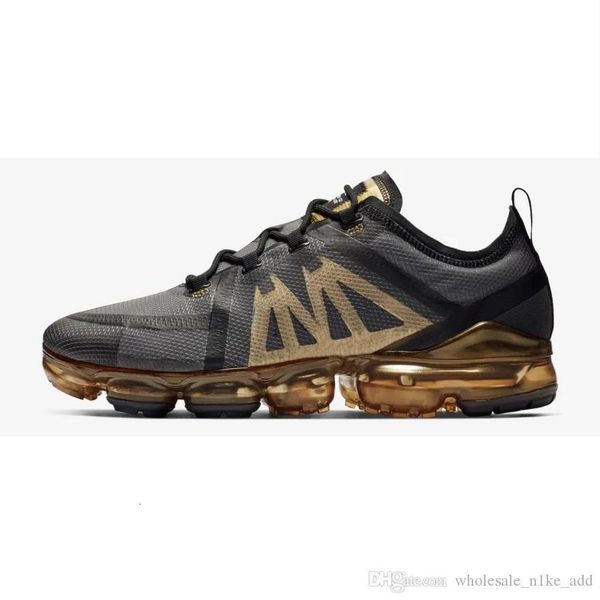 vapors 2019 mens for men women corss hiking jogging walking outdoor maxes shoes 2 casual shoes 36 -48, Black
vapors 2019 mens for men women corss hiking jogging walking outdoor maxes shoes 2 casual shoes 36 -48, Black