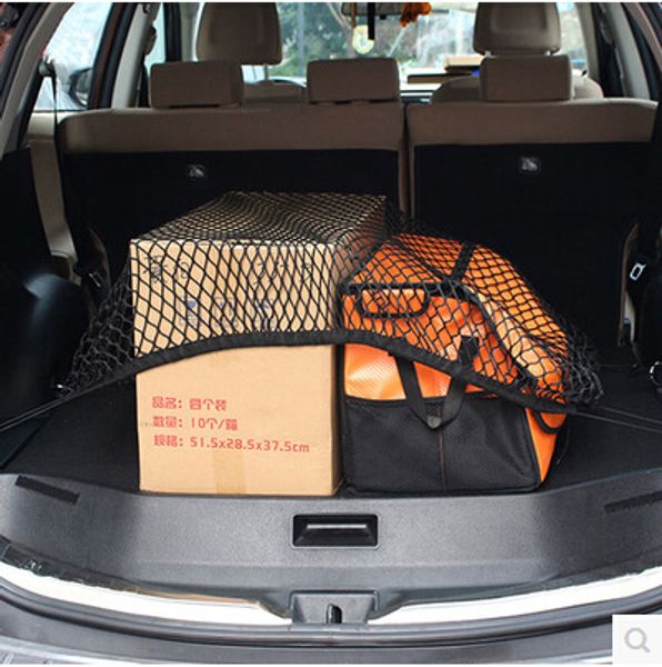 car-styling trunk string storage net bag for focus fusion escort kuga ecosport fiesta falcon mondeo
car-styling trunk string storage net bag for focus fusion escort kuga ecosport fiesta falcon mondeo