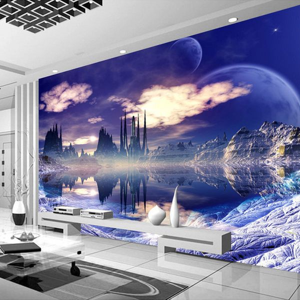 перевозка груза падения на заказ стена фресок замок в небе фото фон обои для 3d wall фрески обои home decor
перевозка груза падения на заказ стена фресок замок в небе фото фон обои для 3d wall фрески обои home decor