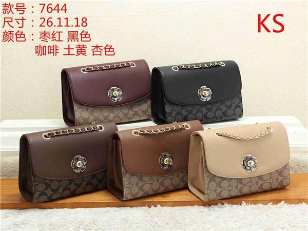 sell style women messenger bag totes bags lady composite bag shoulder handbag bags pures #7644
sell style women messenger bag totes bags lady composite bag shoulder handbag bags pures #7644