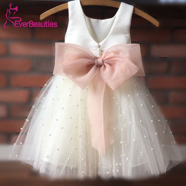 flower girl dresses for weddings 2020 vestidos de niña ball gown girl party dress tulle satin pearls communion dresses, Red;yellow
flower girl dresses for weddings 2020 vestidos de niña ball gown girl party dress tulle satin pearls communion dresses, Red;yellow