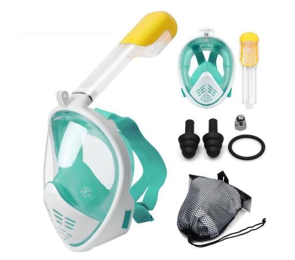 10pcs full face snorkel mask w/ latest dry system,foldable 180 degree panoramic view snorkeling mask w/ camera mount
10pcs full face snorkel mask w/ latest dry system,foldable 180 degree panoramic view snorkeling mask w/ camera mount
