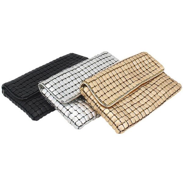 crossbody bags for girls fashion women light aluminum plaid cocktail evening soild party bag handle bag evening shopping bags
crossbody bags for girls fashion women light aluminum plaid cocktail evening soild party bag handle bag evening shopping bags