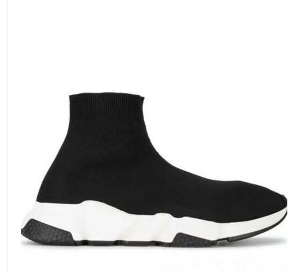 star new black sock booties sports running shoes training platform trainers speed trainers knit sock high-training sneakers 38-46
star new black sock booties sports running shoes training platform trainers speed trainers knit sock high-training sneakers 38-46