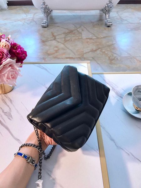 designer bags chain shoulder loulou purse 20cm women designer cross body designer handbags purse bag women handbags
designer bags chain shoulder loulou purse 20cm women designer cross body designer handbags purse bag women handbags