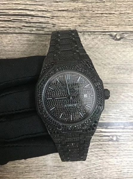 2019 hot sale новые роскошные мужские часы с бриллиантами, корпус из нержавеющей стали, автоматы, полный стиль и цвет, в наличии, Slivery;brown
2019 hot sale новые роскошные мужские часы с бриллиантами, корпус из нержавеющей стали, автоматы, полный стиль и цвет, в наличии, Slivery;brown