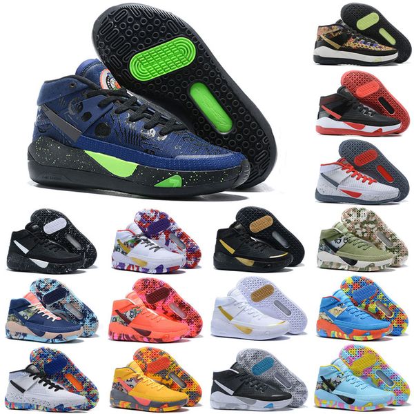 2021 new kevin durant xiii kd 13 13s mens multi-color kd13 trainers basketball shoes elite sport sneakers size 40-46
2021 new kevin durant xiii kd 13 13s mens multi-color kd13 trainers basketball shoes elite sport sneakers size 40-46