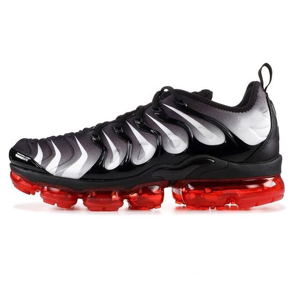 tn plus casual shoes for men women royal smokey mauve string colorways shoes designer triple white black trainers sport sneakers
tn plus casual shoes for men women royal smokey mauve string colorways shoes designer triple white black trainers sport sneakers