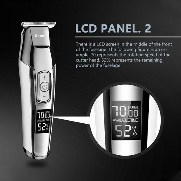 electric cutter hair clipper-trimmer men beard razor-barber cutting machine usb professional shaver razor red hair cutter cut
electric cutter hair clipper-trimmer men beard razor-barber cutting machine usb professional shaver razor red hair cutter cut