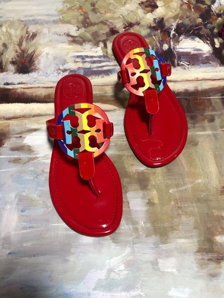 New lide brand de igner andal luxury hoe women 039 channel andal genuine leather tory flip flop women lipper with box 35 42
New lide brand de igner andal luxury hoe women 039 channel andal genuine leather tory flip flop women lipper with box 35 42